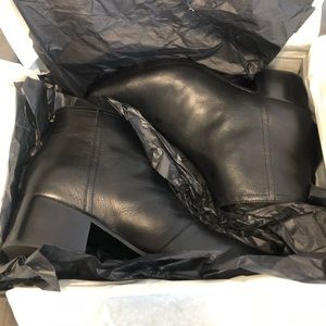 Rag & Bone Wesley Boots